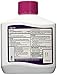 MiraLAX Laxative Powder - 2 Bottles, 45 Daily Doses Each