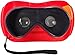 View-Master Virtual Reality Starter Pack