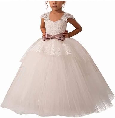 amazon dress shop model