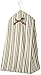Bedtime Originals Jungle Buddies Diaper Stacker, Brown/Yellow