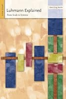 rw-book-cover