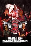 Reo Speedwagon - Live at Moondance Jam