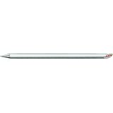 Napkin Forever Pininfarina Aero Aero / Red Ethergraf Pen | Pen Shop