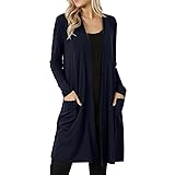 Sweaters For Women Crop Cardigan Plus Size Cardigan
