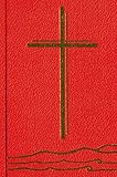 New Zealand Prayer Book -Rev ed.: He Karakia Mihinare O Aotearoa by Anglican Church in Aotearoa New by Anglican Church in Aotearoa New Zealand
