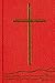 New Zealand Prayer Book -Rev ed.: He Karakia Mihinare O Aotearoa by Anglican Church in Aotearoa New by Anglican Church in Aotearoa New Zealand