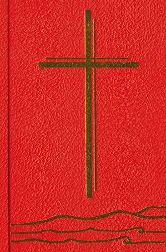 New Zealand Prayer Book -Rev ed.: He Karakia Mihinare O Aotearoa by Anglican Church in Aotearoa New by Anglican Church in Aotearoa New Zealand (Hardcover)
