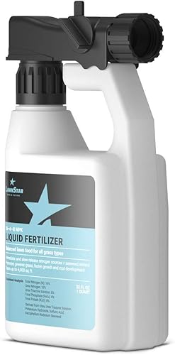 hstcstbl-table__image