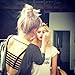 Celebrity Sexy Women Bralette Cage Caged Back Cut Out Padded Bra Bralet Crop Top