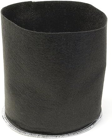 2 Gallon Fabric Pond-Pot