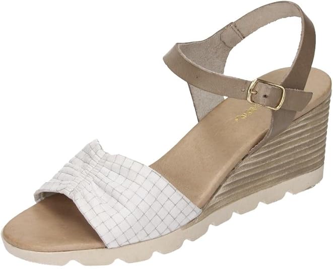amazon women's sandals
