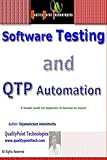 Software Testing and QTP Automation