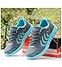 Fashion Brand Best Show Women's Athletic Mesh Breathable Sneakers Running Sports Shoes