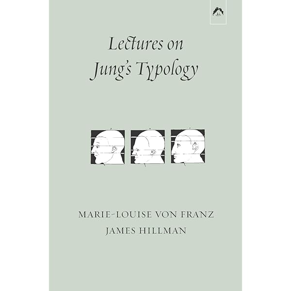 Amazon.com: Mother Figures in Fairy Tales: A Jungian