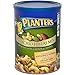 PLANTERS Deluxe Pistachio Mix, 18.5 oz. Resealable Container | Pistachio Lover's Mix: Pistachios, Almonds & Cashews | Mixed Nut Snacks | Kosher primary