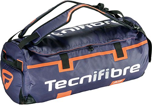 Tecnifibre ATP Rack Pack Pro Tennis Bag