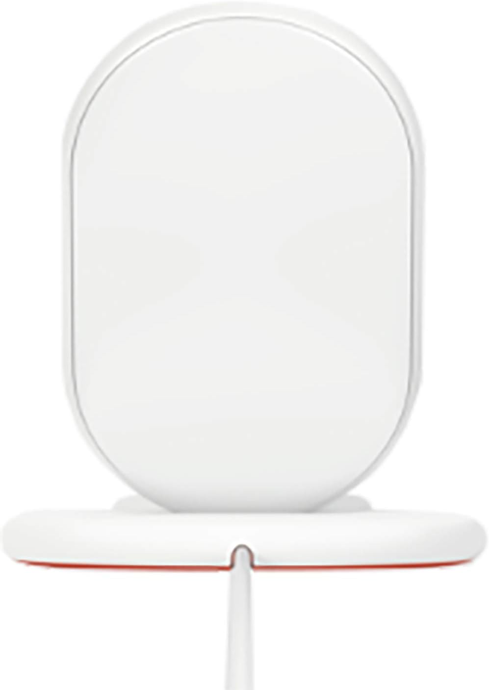 Google Pixel Stand Fast Wireless Charger for Pixel 5, Pixel 4, Pixel 4XL, Pixel 3 and Pixel 3XL