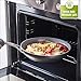 GreenPan Paris Pro Hard Anodized Healthy Ceramic Nonstick, 10