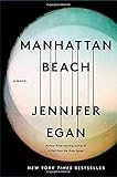 Manhattan Beach: A Novel