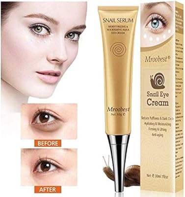 eye wrinkle repair
