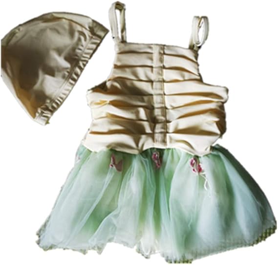 9339キッズ水着 女の子 ワンピース水着 ベビー水着キッズ スイミング ウェア 子供 女児水着 ジュニア 小学生水着 水着 通販 Amazon