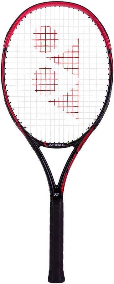 yonex vcore sv 100 plus