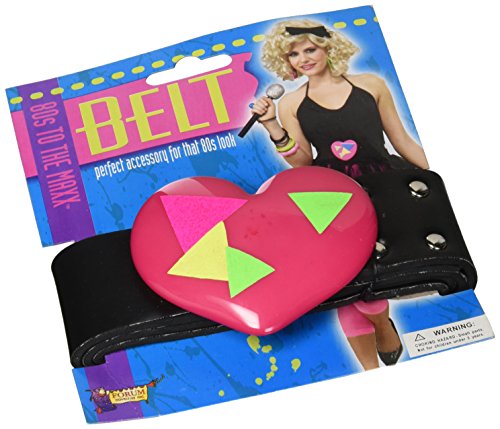 1980s Jane Fonda and Fitness Clothing Ideas at