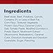 Dinty Moore Beef Stew, 38 Ounce Can
