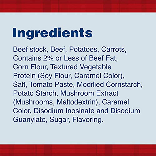 Dinty Moore Beef Stew - Image 4