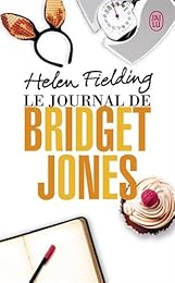 Le  journal de Bridget Jones