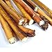 Downtown Pet Supply Bully Sticks for Dogs (12