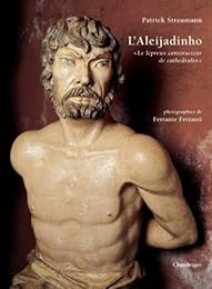 L' Aleijadinho