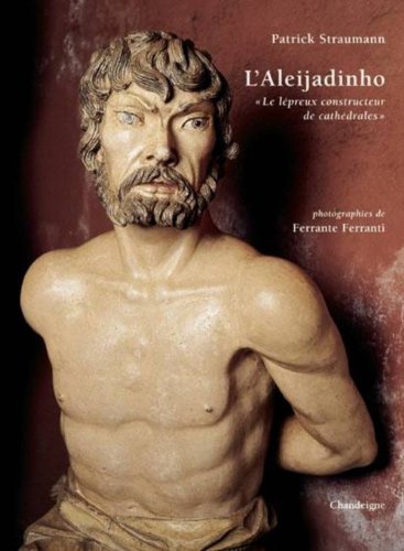 L' Aleijadinho