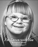 I'm Down with You, An Inspired Journey by Jagatjoti S Khalsa, Darren Setter
