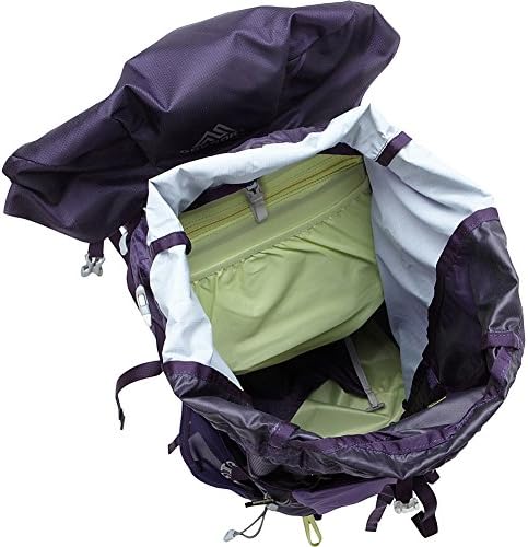 gregory jade 53 backpack