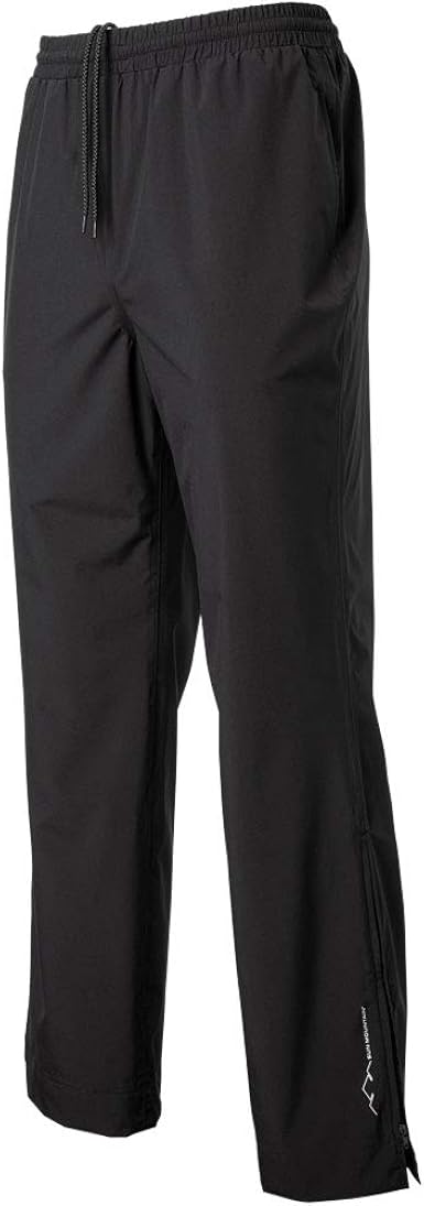 sun mountain golf rain gear