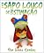 Livro Meu Sapo Louco de Estimação (My Crazy Pet Frog)