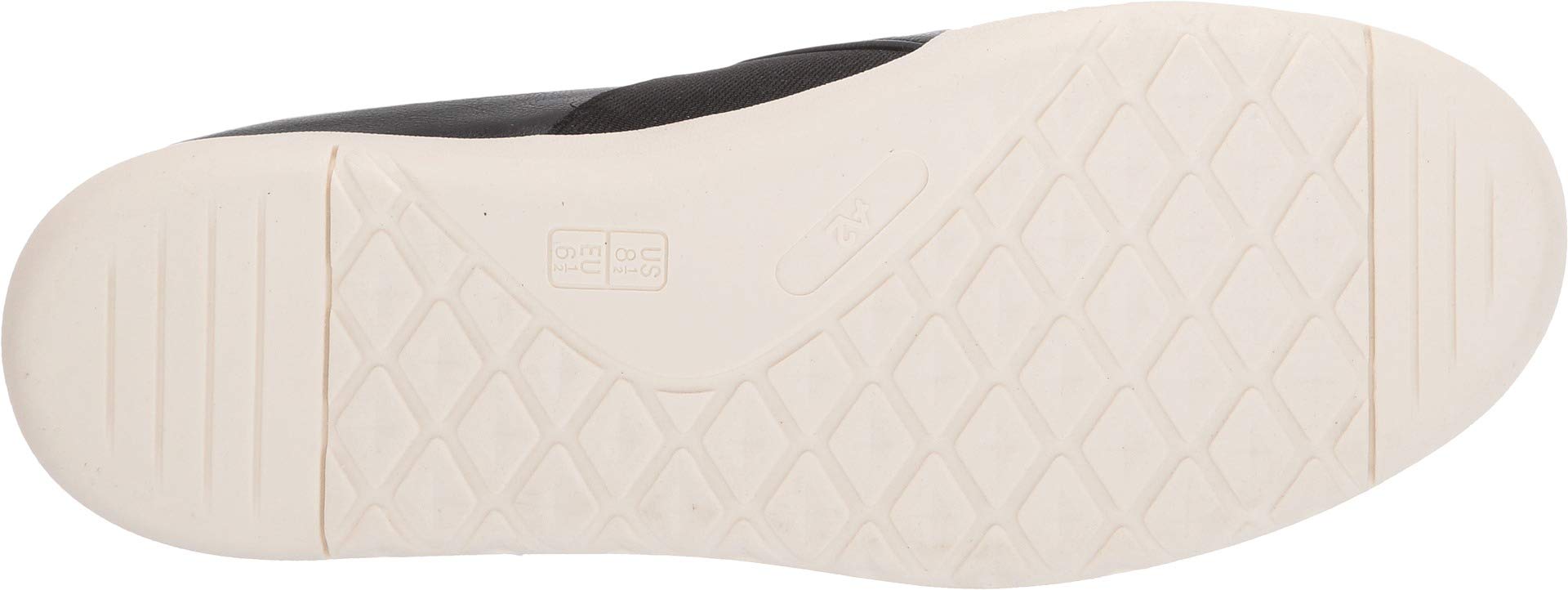 Aerosoles Women's Modesty Mule - Image 4