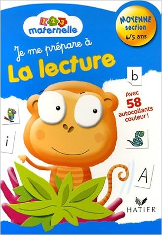 1 2 3 Maternelle Lecture Moyenne Section Pdf Telecharger Kaytrasdeoquibafac