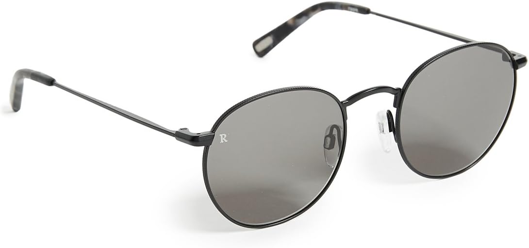 Raen Men's Benson 51 Sunglasses