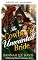 Livro A noiva indesejada do cowboy