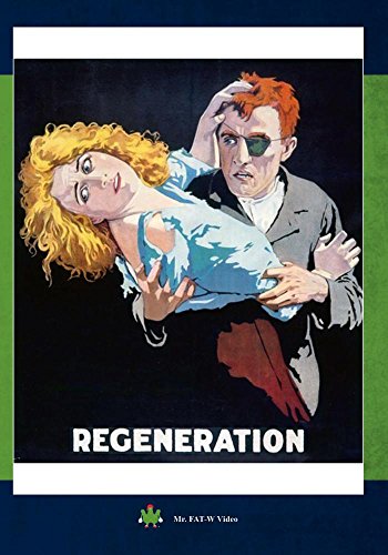 Regeneration