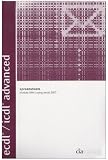 Image de ECDL Advanced Expert Syllabus 1.5 Using Office 2007 (Advanced European Computer Driving Licence)