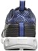 PUMA Women's Carson Heath Wn's Running Shoe