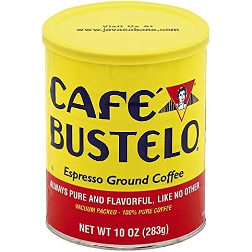 Amazon.com: cuban coffee