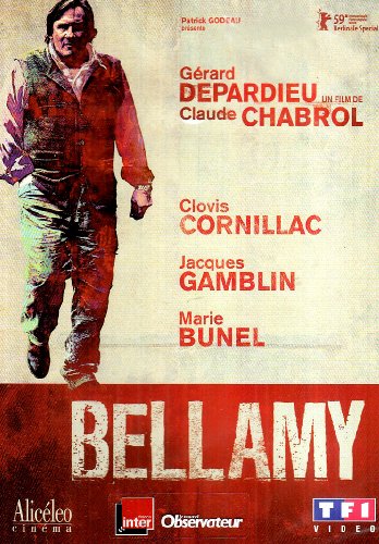 Bellamy