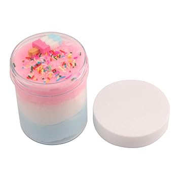 cloud slime for sale amazon