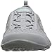 Skechers Women's Breathe Easy Fortune Knit