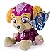 Paw Patrol Air Rescue, 8