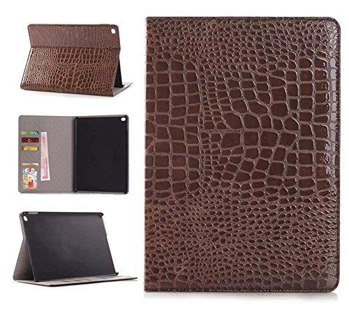 Ipad Air Case Nine States Premium Durable Synthetic Croc